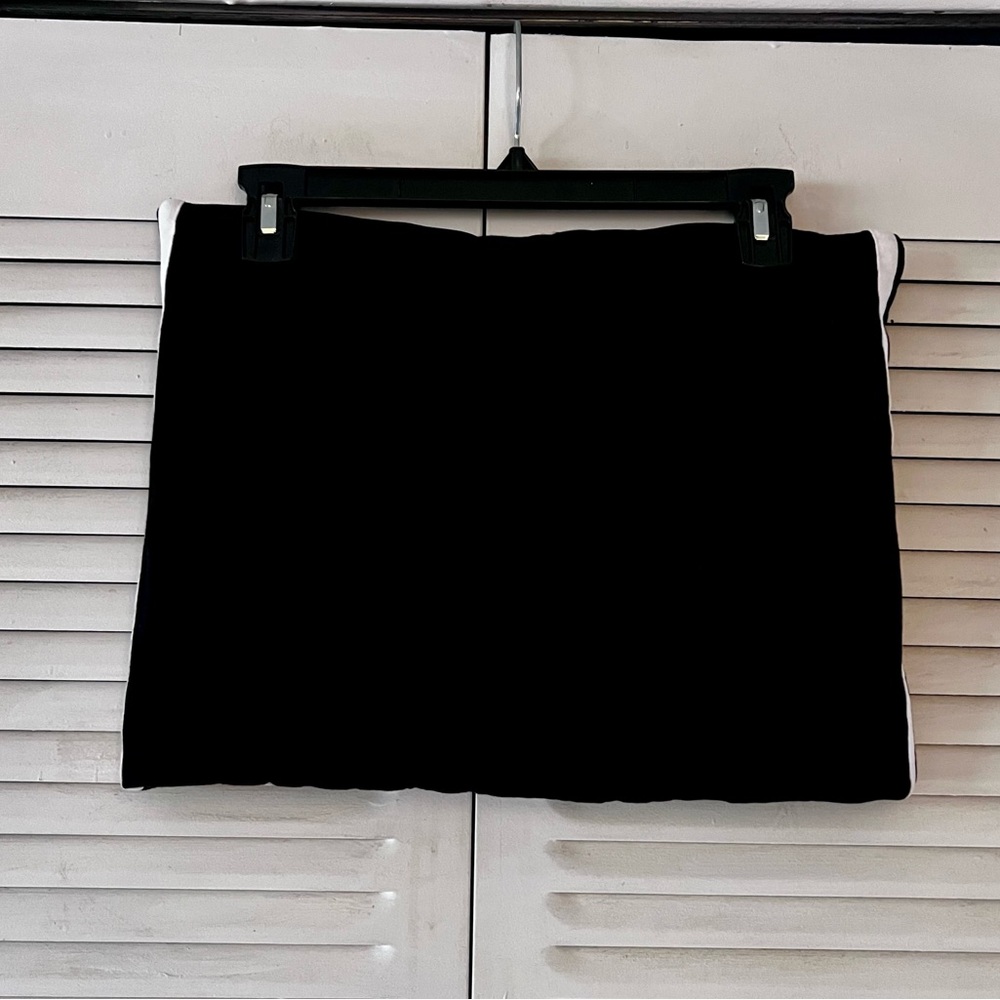 Cotton On All Day Tube Top